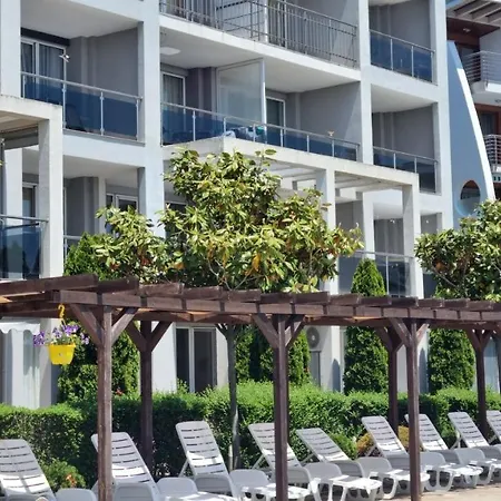 Vilmar Pomorie